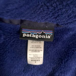 Patagonia Jackets & Coats - fleece Patagonia Jackets & Coats - fleece